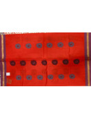 SAREES COIMBATORE WITH BLOUSE