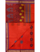SAREES COIMBATORE WITH BLOUSE
