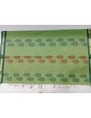 SAREES COIMBATORE WITH BLOUSE