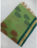 SAREES COIMBATORE WITH BLOUSE