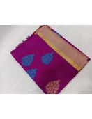 SAREES COIMBATORE WITH BLOUSE