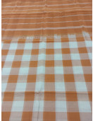 SAREES NEGAMAM WITH BLOUSE