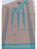 SAREES COIMBATORE WITH BLOUSE