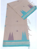 SAREES COIMBATORE WITH BLOUSE