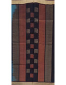 SAREES NEGAMAM WITH BLOUSE