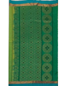 SAREES NEGAMAM WITH BLOUSE