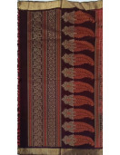 SAREES NEGAMAM WITH BLOUSE