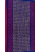 COIMBATORE KORA COTTON SAREE 620 MTS