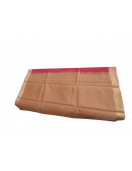 COIMBATORE KORA COTTON SAREE 620 MTS