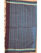 SAREES NEGAMAM WITH BLOUSE