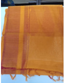 COIMBATORE KORA COTTON SAREE 620 MTS
