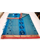 SAREES COIMBATORE WITH BLOUSE