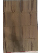 COIMBATORE SOFT SILK SAREES WITH ZERO ZARI