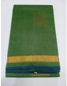 COIMBATORE KORA COTTON SAREE 620 MTS