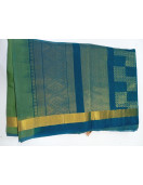 COIMBATORE KORA COTTON SAREE 620 MTS