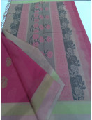 SAREES NEGAMAM WITH BLOUSE