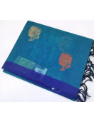 SAREES NEGAMAM WITH BLOUSE