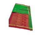 COIMBATORE KORA COTTON SAREE 620 MTS