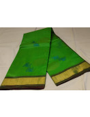 COIMBATORE KORA COTTON SAREE 620 MTS
