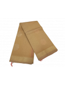 COIMBATORE KORA COTTON SAREE 620 MTS