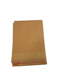 COIMBATORE KORA COTTON SAREE 620 MTS