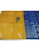COIMBATORE KORA COTTON SAREE 620 MTS