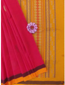 SAREES NEGAMAM WITH BLOUSE