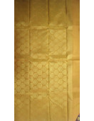 SALEM SILK SAREE WITH BLOUSE