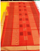SAREES COIMBATORE WITH BLOUSE