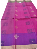 COIMBATORE KORA COTTON SAREE 620 MTS