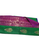 COIMBATORE KORA COTTON SAREE 620 MTS
