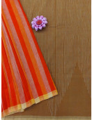 Sarees Coimbatore Cottom Linen