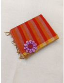 Sarees Coimbatore Cottom Linen
