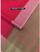 Sarees Coimbatore Cottom Linen