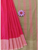 Sarees Coimbatore Cottom Linen