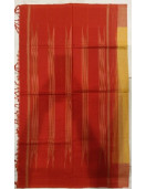Sarees Coimbatore Cottom Linen