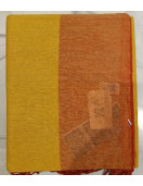 Sarees Coimbatore Cottom Linen