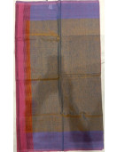 Sarees Coimbatore Cottom Linen
