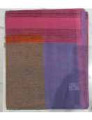 Sarees Coimbatore Cottom Linen