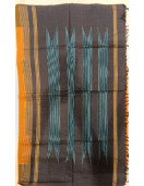 Sarees Coimbatore Cottom Linen