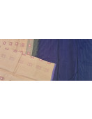 COIMBATORE KORA COTTON SAREE 620 MTS