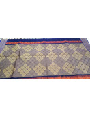 SAREES NEGAMAM WITH BLOUSE