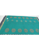 SAREES NEGAMAM WITH BLOUSE