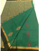 SAREES COIMBATORE WITH BLOUSE