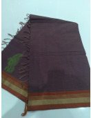 SAREES COIMBATORE WITH BLOUSE