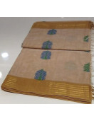 SAREES COIMBATORE WITH BLOUSE