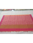 SAREES NEGAMAM WITH BLOUSE