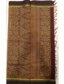 SAREES NEGAMAM WITH BLOUSE