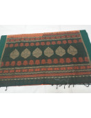 SAREES NEGAMAM WITH BLOUSE