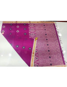 SAREES COIMBATORE WITH BLOUSE